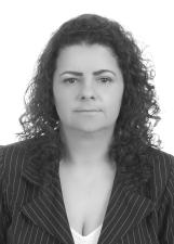 Foto de DEBORA CORADI PADILHA