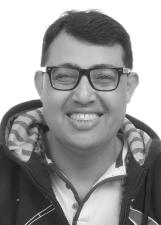 Foto de FABIO LOPES FAGUNDES