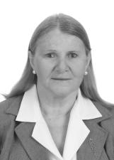 Foto de MARIA VALDIRA CARRARO
