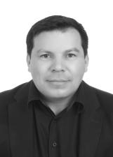 Foto de SAMUEL DE BARROS DIAS