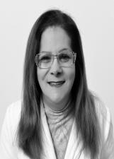Foto de ILDA DA COSTA SANTOS