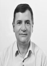 Foto de JATIR SCHMIDT MOSQUER
