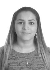 Foto de MIKAELA CATAFESTA DE LEMOS