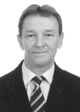 Foto de VALDOMIRO GRANOSKI VIASIMINSKI