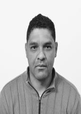 Foto de IZEQUIEL BRUM LOPES