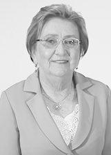Foto de ZILÁ MARIA BREITENBACH