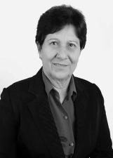 Foto de Dorilda Lourdes Bressan Sartori