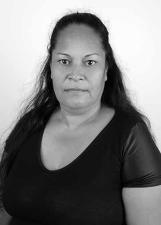 Foto de ILSE DE FATIMA MATIAS