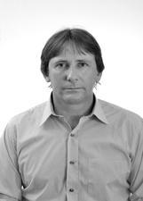 Foto de PAULO GILCEU SATTLER