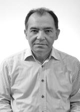 Foto de Antônio Eires da Silva Mello