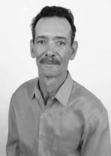 Foto de LUIS CARLOS COSTA