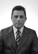 Foto de ADILSON RODRIGUES