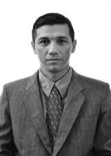 Foto de MAICON RODRIGO MONTEIRO BATISTA