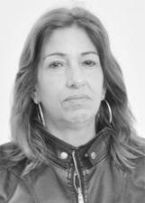 Foto de SUZANA RIBEIRO DA ROSA