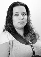 Foto de ALINE VIEIRA LONGHI