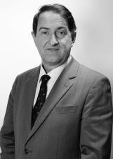 Foto de GILMAR PERUZZO