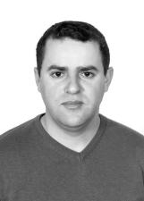 Foto de GILSON CAMPAGNARO