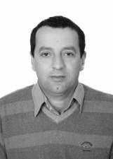 Foto de JANDIR HASSE