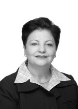 Foto de CEZI LOURDES DE NARDI PERUZZO