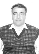 Foto de ANTONIO MARCOS ALMEIDA BERTOLINI