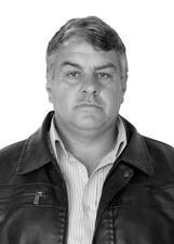 Foto de CLEIDER DA ROSA FONSECA