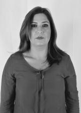 Foto de ARACI CLARISSE RODRIGUES LOPES BRUM
