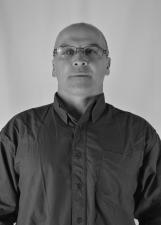 Foto de VAGNER DUARTE DA SILVA