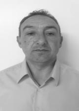 Foto de ADILSON RICARDO RODRIGUES ESTELA