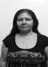 Foto de IRACEMA DE OLIVEIRA SIMÃO