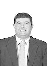 Foto de CLAUDIOMIRO GONSALVES DA SILVA