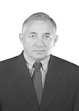 Foto de GILBERTO MACIEL LOPES