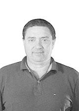 Foto de JOÃO EDUARDO DE OLIVEIRA