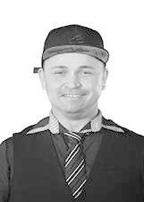 Foto de ALESSANDRO CAMILO DA SILVA