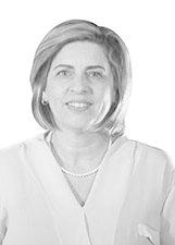 Foto de MARIA CLARA MACHADO