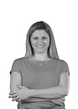 Foto de PATRICIA MARIA SOUZA