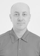 Foto de VILMAR WOSNIAK