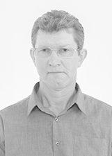 Foto de DÉLCIO OLIMPIO GRABOSKI