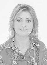 Foto de ELIANA KATIA BRUSCHI BERGAMO OFFEMANN