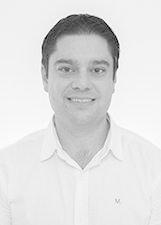 Foto de JORGE ALEXANDRE NARDELLI