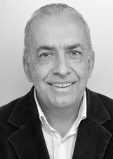 Foto de José Inacio Abrahão