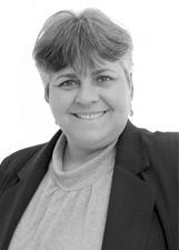 Foto de ROSANE EVARISTO APPEL