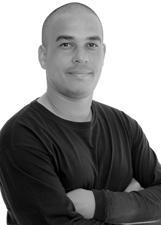 Foto de EDUARDO DA SILVA ROCHA