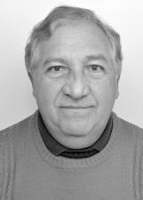 Foto de MANOEL LEONARDO PEIXOTO PINHEIRO