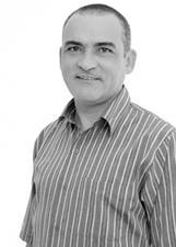 Foto de EMERSON DE SOUZA OLIVEIRA