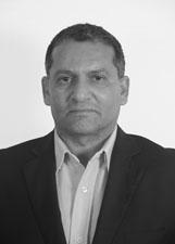 Foto de JORGE SILVA SOARES