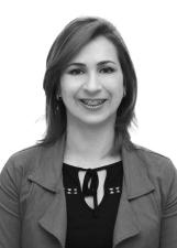 Foto de LUCIANE DOS SANTOS NOGUEIRA