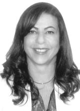Foto de CARLA CORRALES