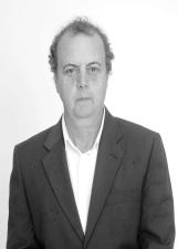 Foto de EDILSON ELIZEU DOS SANTOS