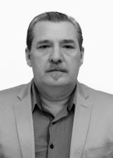 Foto de AGENOR NATALINO CASTELI
