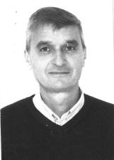 Foto de JAIMIR MAXIMINO ZAMARCHI